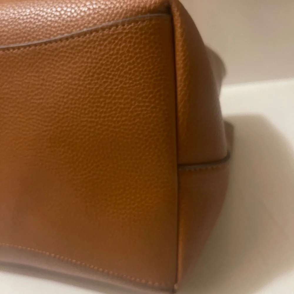 Anne Klein New Ak Hw Bucket Hobo in Black Lyst - Picture 12 of 16